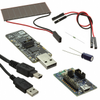 Evaluation and Demonstration Boards and Kits - 448-S6SAE101A00SA1002-ND - DigiKey