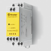 Type 7S.63 – Modular relay with forcibly guided contacts 6A -- 7S6390240211
