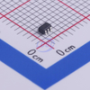 TVS/Fuse/Board Level Protection >> Electrostatic and Surge Protection (TVS/ESD) -- DT1446-04S-7 - Image
