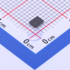Crystal Oscillator/Oscillator/Resonator >> Crystals -- NX3225GA-20MHZ-STD-CRA-1