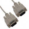 D-Sub Cables - 1175-1147-ND - DigiKey