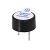 Audio Products - Alarms, Buzzers, and Sirens - CMI-1295IC-1285T - Acme Chip Technology Co., Limited
