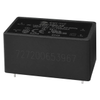 Power Supplies - Board Mount - AC DC Converters - PSK-15D-9 - Acme Chip Technology Co., Limited