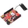 Development Boards, Kits, Programmers - Evaluation Boards - RF Evaluation and Development Kits, Boards - 102010016 - Acme Chip Technology Co., Limited