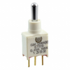 Toggle Switches - CKN10972-ND - DigiKey