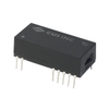Power Supplies - Board Mount - DC DC Converters - VHD1-S5-S12-DIP - Shenzhen Shengyu Electronics Technology Limited