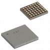 RF and Wireless - RF Transceiver ICs - BC313141A18-IXF-E4 - Shenzhen Shengyu Electronics Technology Limited
