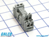 IDEC Relay Sockets - SY2S-05C - Galco Industrial Electronics