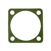 Circular Connector Accessories - 623-VG9694006CB006A-ND - DigiKey