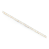 Backplane Connector Contacts - 151-106-071-253-100-ND - DigiKey