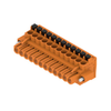 Headers, Plugs and Sockets - 1980740000-ND - DigiKey