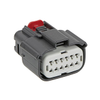 Rectangular Connector Housings - 900-1600746002-ND - DigiKey