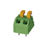 Wire to Board - 277-12199-ND - DigiKey