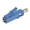 Fiber Optic Connector Assemblies - 20101258220-ND - DigiKey