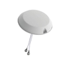 RF Antennas - 994-1097-ND - DigiKey