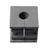 Bushings, Grommets - 1826480000-ND - DigiKey