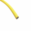 Coaxial Cables (RF) -- 1097-1356-ND - Image