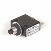 Circuit Breakers - 432-CLB-153-11B3A-B-A-ND - DigiKey