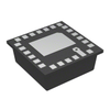 RF Mixers - 505-HMC8192LGTR-ND - DigiKey