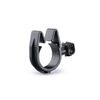 Cable Supports and Fasteners - 1436-156-02302-ND - DigiKey