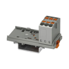 Specialized - 277-15959-ND - DigiKey