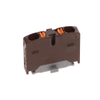 Specialized - 277-1045935-ND - DigiKey