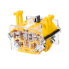 Configurable Switch Contact Blocks - 704.902.5-ND - DigiKey