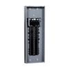 Circuit Protection Accessories - 4008-CQO112M70PC-ND - DigiKey