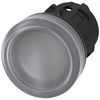 Panel Indicators, Pilot Lights - 3473-A6X30137394-ND - DigiKey