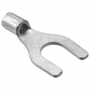 Spade Connectors - A0935-ND - DigiKey