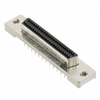 D-Sub Connector Assemblies - A23740-ND - DigiKey
