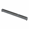 Edgeboard Connectors - SAM12635-ND - DigiKey