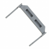 Rectangular Connector Accessories - MSSR16-ND - DigiKey