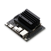 Embedded MCU, DSP Evaluation Boards - 1568-17244-ND - DigiKey