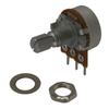 Rotary Potentiometers, Rheostats - 987-1305-ND - DigiKey