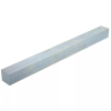 Key Stock -- KS-1445