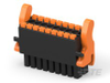 PCB Terminal Blocks - 2842499-9 - TE Connectivity