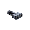 D-Sub Connector Assemblies - HDB-15BFFA-SL7001-ND - DigiKey