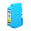 Signal Conditioners and Isolators -- 2084-ADAM-3112-AE-ND - Image