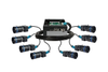 4K Sony® Starvis™ 2 IMX585 GMSL camera for NVIDIA® Jetson AGX Orin™ -- NileCAM87_CUOAGX - Image