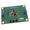 DC/DC & AC/DC (Off-Line) SMPS Evaluation Boards - 296-LM61495RPHEVM-ND - DigiKey