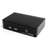 KVM Switches (Keyboard Video Mouse) - 5214-SV231DVIUA-ND - DigiKey