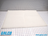 ABBI Miscellaneous - 64669842 - Galco Industrial Electronics