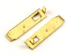 Blades for Range and Dryer - 5951 - bisco industries