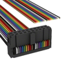 Rectangular Cable Assemblies - A1DXB-2036M-ND - DigiKey