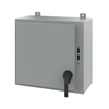 Boxes - 1441-A20SA2210LPPL-ND - DigiKey