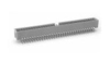 Headers & Wire Housings - 3-1761605-5 - Powell Electronics, Inc.
