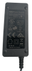 AC Power Cords - PA-006 - Powell Electronics, Inc.