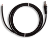 Cable Assemblies -- CA762K07984 - Image
