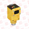 Photoelectric - 3188412 - Radwell International